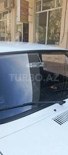 LADA (VAZ) 2107 2006, 95,000 km - 1.6 л - Bakı