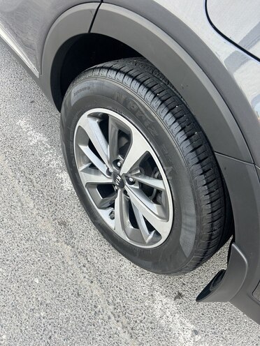 Kia Sorento 2019, 38,922 km - 2.0 l - Bakı