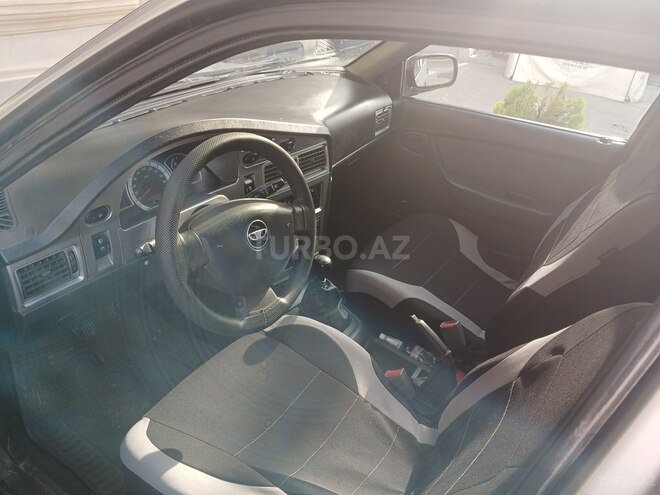Daewoo Nexia 2011, 283,402 km - 1.5 l - Bakı