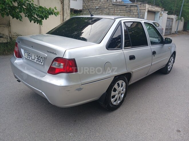 Daewoo Nexia 2011, 283,402 km - 1.5 l - Bakı