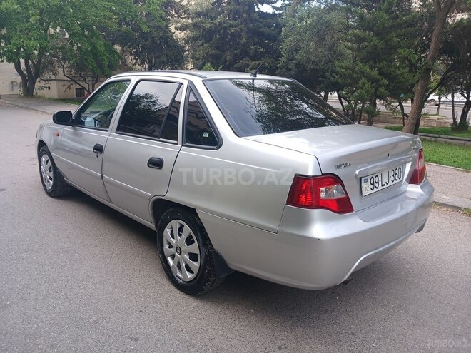 Daewoo Nexia 2011, 283,402 km - 1.5 l - Bakı