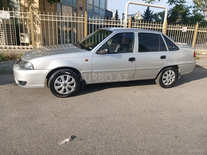 Daewoo Nexia 2011, 283,402 km - 1.5 l - Bakı