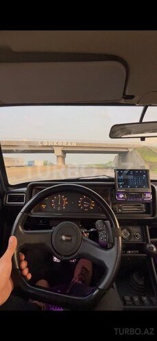 LADA (VAZ) 2107 2012, 91,546 km - 1.6 л - Masallı