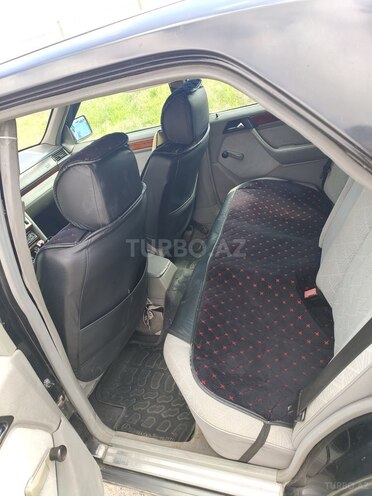 Mercedes E 230 1994, 457,000 km - 2.3 л - Bakı