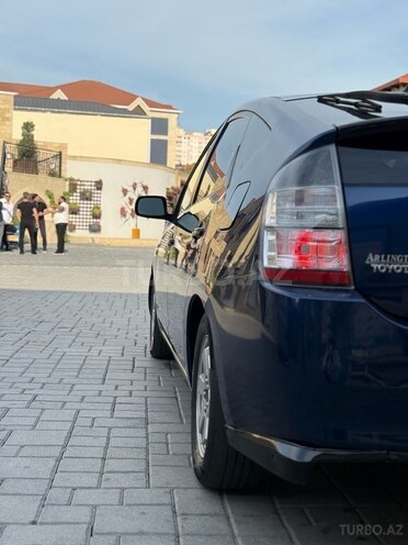 Toyota Prius 2009, 250,000 km - 1.5 l - Bakı