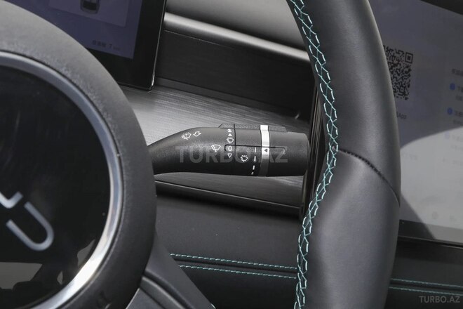 BYD Seal 05-15