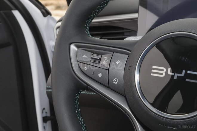 BYD Seal 05-13