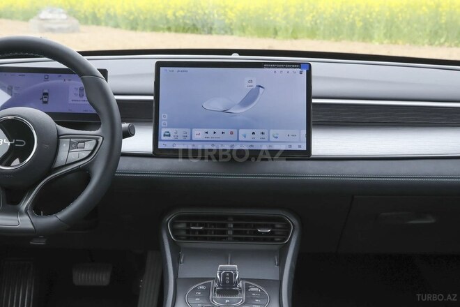 BYD Seal 05-10