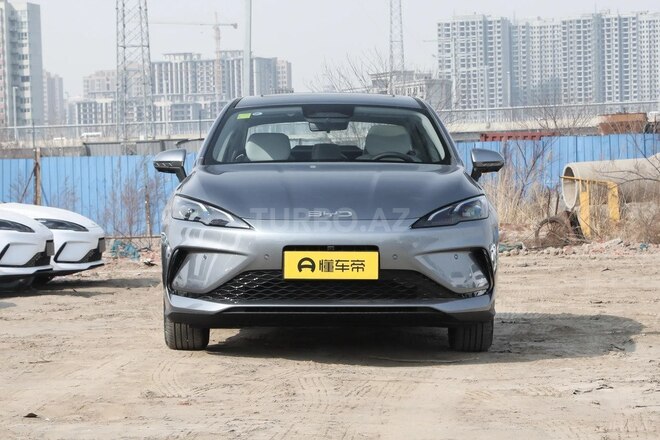 BYD Seal 05-3