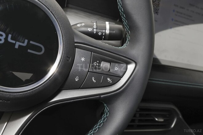 BYD Seal 05-14