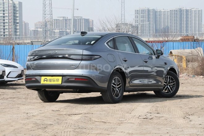 BYD Seal 05-6
