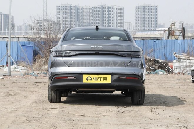 BYD Seal 05-4
