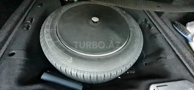 Land Rover Range Rover 2014, 127,000 km - 3.0 l - Bakı