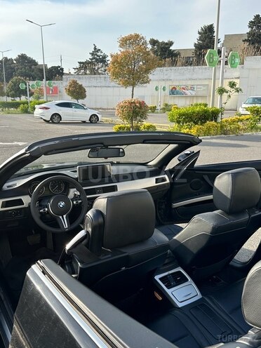 BMW 320 2007, 256,000 km - 2.0 l - Bakı