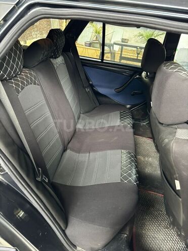 Mercedes C 180 1998, 201,842 km - 1.8 l - Naxçıvan