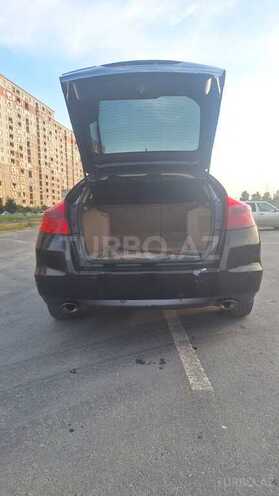 Honda Accord 2010, 205,550 km - 3.5 l - Bakı