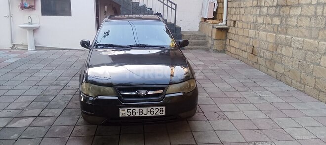 Daewoo Nexia 2010, 400,060 km - 1.5 l - Bakı