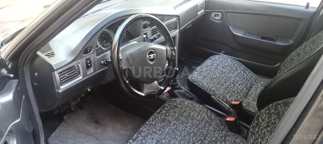 Daewoo Nexia 2010, 400,060 km - 1.5 l - Bakı