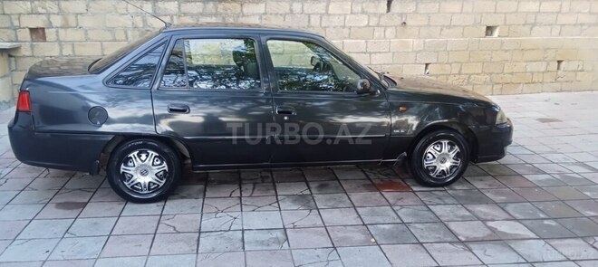 Daewoo Nexia 2010, 400,060 km - 1.5 l - Bakı