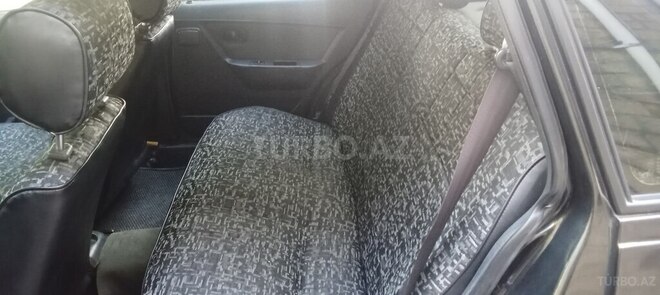 Daewoo Nexia 2010, 400,060 km - 1.5 l - Bakı