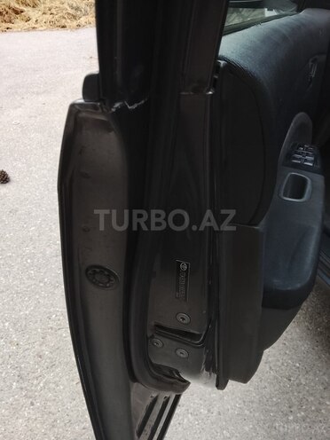 Toyota Prius 2007, 400,452 km - 1.5 l - Bakı