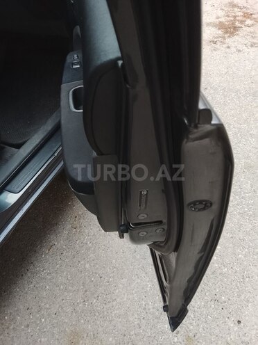 Toyota Prius 2007, 400,452 km - 1.5 l - Bakı