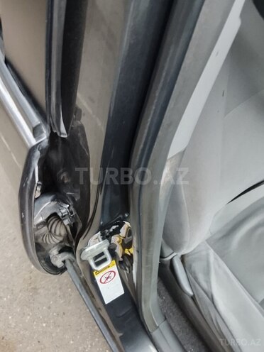 Toyota Prius 2007, 400,452 km - 1.5 l - Bakı