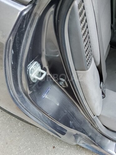 Toyota Prius 2007, 400,452 km - 1.5 l - Bakı