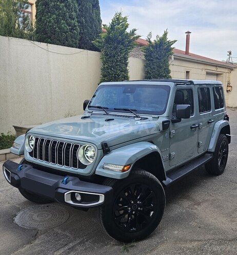 Jeep Wrangler-3