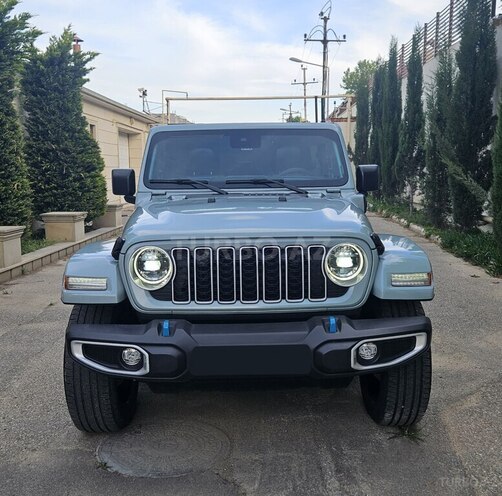 Jeep Wrangler-1