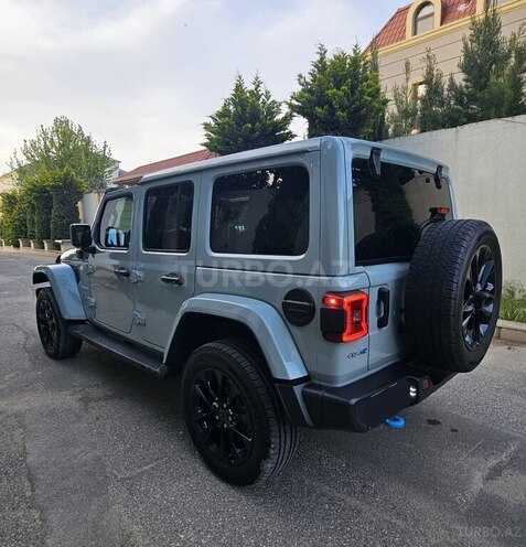 Jeep Wrangler-8