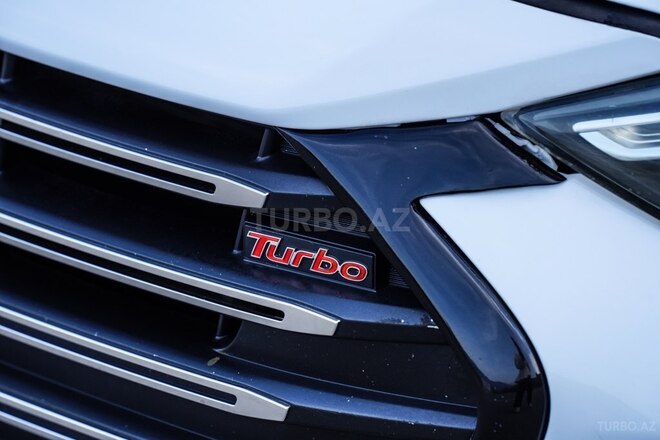 Hyundai Elantra 2018, 106,217 km - 1.6 l - Şəki