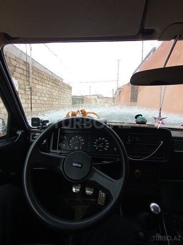 LADA (VAZ) 2107 2010, 85,000 km - 1.6 л - Sumqayıt