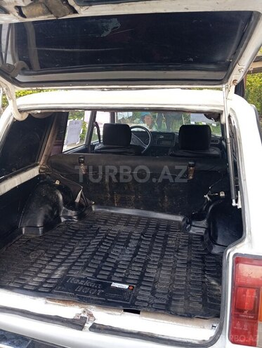 LADA (VAZ) 2104 2010, 95,000 km - 1.6 l - Xaçmaz