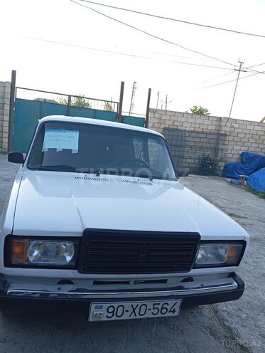 LADA (VAZ) 2104 2010, 95,000 km - 1.6 l - Xaçmaz