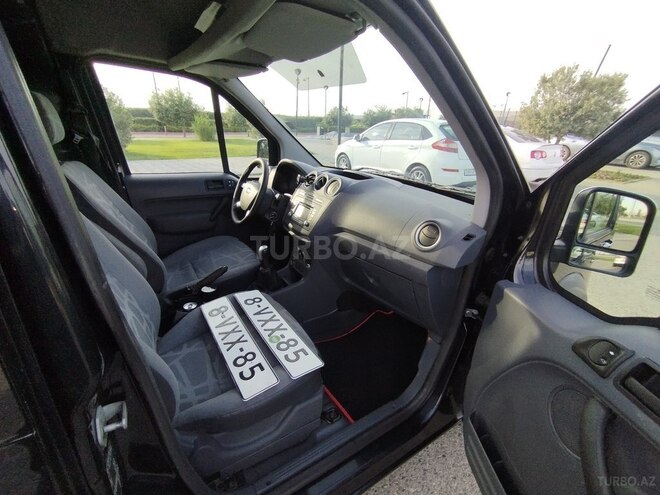 Ford Tourneo Connect 2012, 174,500 km - 1.8 л - Bakı