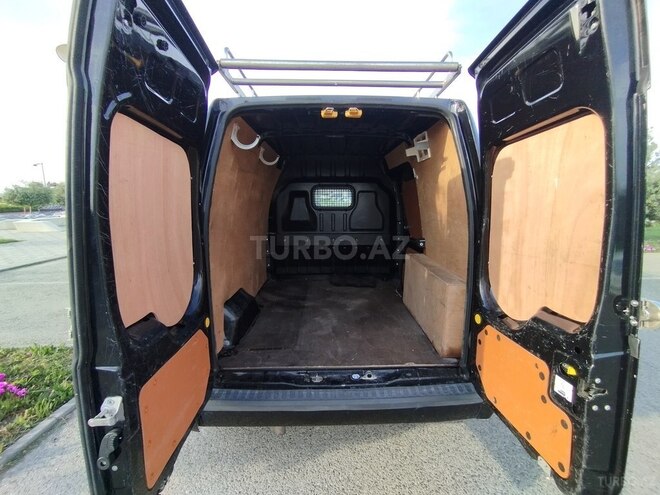 Ford Tourneo Connect 2012, 174,500 km - 1.8 л - Bakı