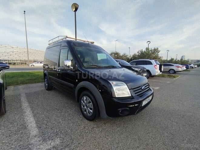 Ford Tourneo Connect 2012, 174,500 km - 1.8 л - Bakı