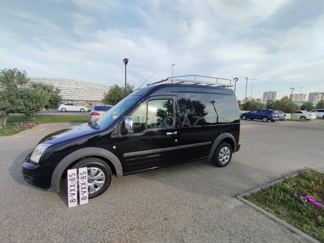 Ford Tourneo Connect 2012, 174,500 km - 1.8 л - Bakı