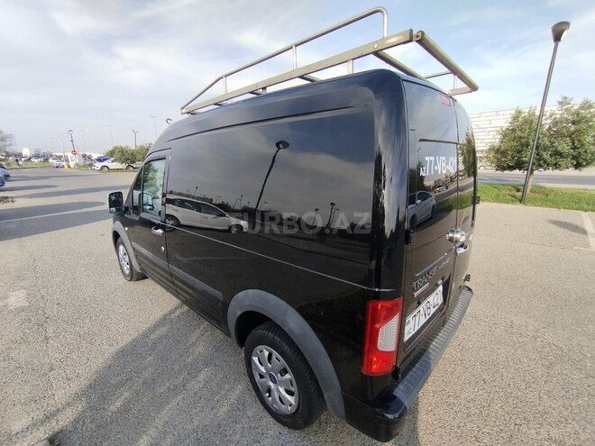 Ford Tourneo Connect 2012, 174,500 km - 1.8 л - Bakı