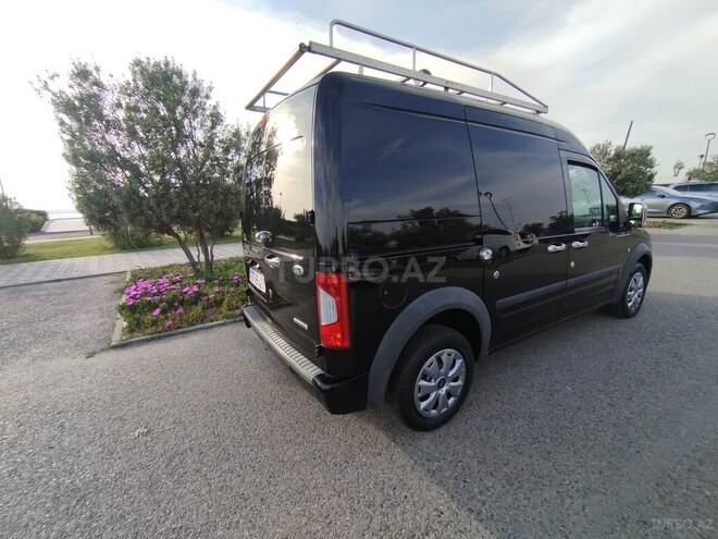 Ford Tourneo Connect 2012, 174,500 km - 1.8 л - Bakı