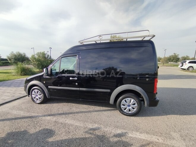 Ford Tourneo Connect 2012, 174,500 km - 1.8 л - Bakı