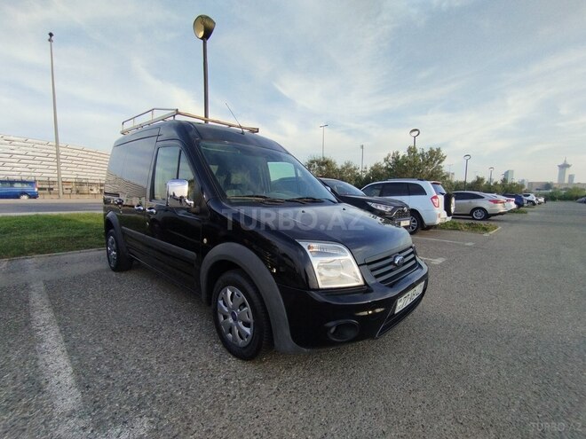 Ford Tourneo Connect 2012, 174,500 km - 1.8 л - Bakı