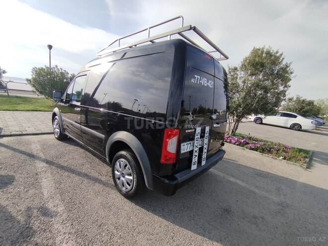 Ford Tourneo Connect 2012, 174,500 km - 1.8 л - Bakı