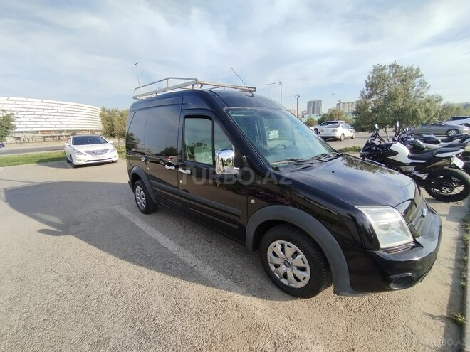 Ford Tourneo Connect 2012, 174,500 km - 1.8 л - Bakı