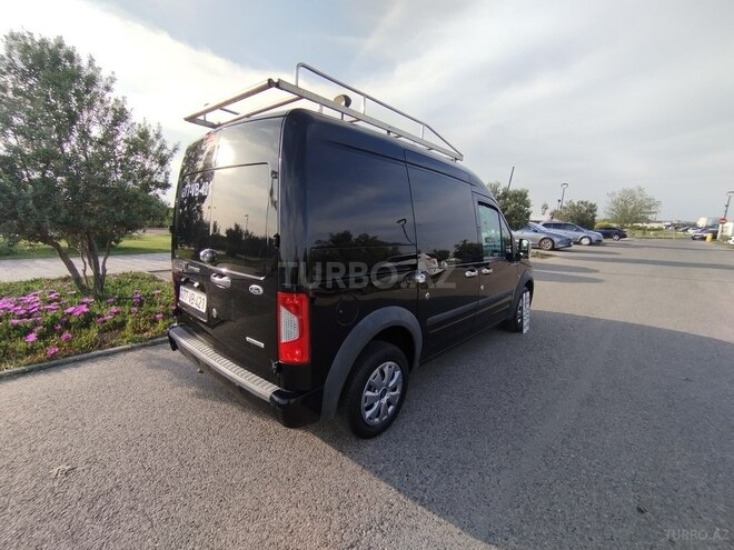 Ford Tourneo Connect 2012, 174,500 km - 1.8 л - Bakı