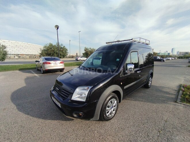 Ford Tourneo Connect 2012, 174,500 km - 1.8 л - Bakı