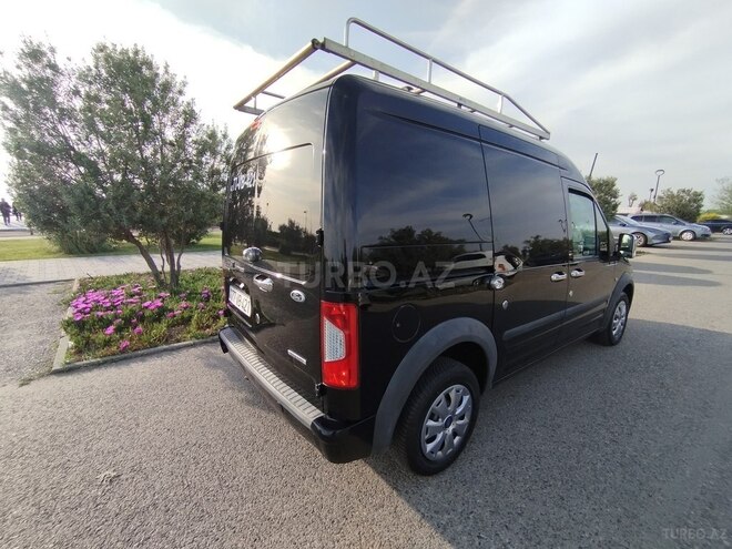 Ford Tourneo Connect 2012, 174,500 km - 1.8 л - Bakı