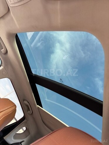 Baic  2023, 78,000 km - 1.5 l - Bakı