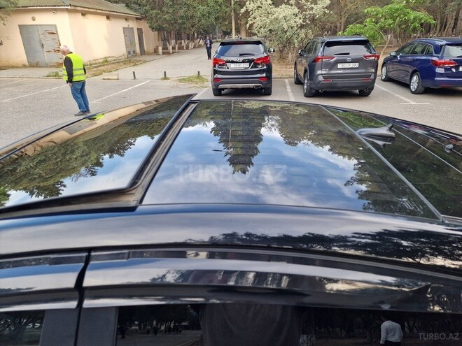 Toyota Prius 2009, 396,401 km - 1.8 l - Sumqayıt